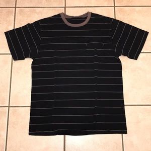 The Hundreds Pocket Tee